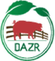 安徽大自然种猪股份有限公司_企业Logo