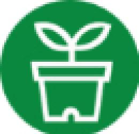 安徽百世利生态科技有限公司_企业Logo