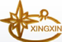 安徽登克尔旅游用品有限公司_企业Logo