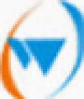 天长市万宏实验仪器设备有限公司_企业Logo