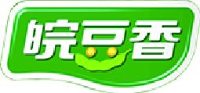 宿州市皖豆香豆制品有限公司_企业Logo