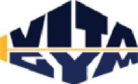 北京威踏体育用品有限公司_企业Logo