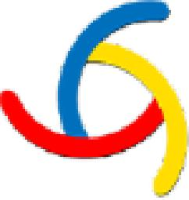 安徽金春无纺布股份有限公司_企业Logo