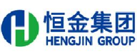 安徽省恒金矿业有限公司_企业Logo