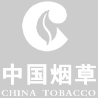 滁州卷烟材料有限责任公司_企业Logo