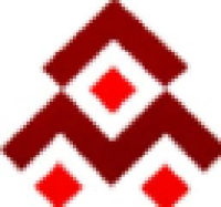 芜湖恒昌铜精炼有限责任公司_企业Logo