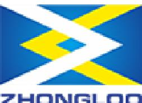 安徽中路工程材料有限公司_企业Logo