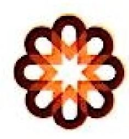 安徽高新金通安益股权投资基金（有限合伙）_企业Logo