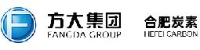 合肥炭素有限责任公司_企业Logo
