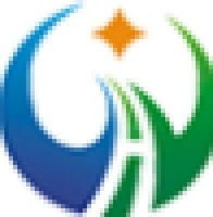 安徽亳芜投资控股集团有限公司_企业Logo
