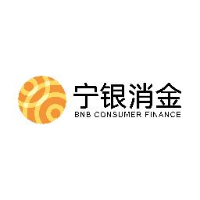 浙江宁银消费金融股份有限公司_企业Logo