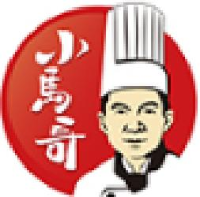 阜阳市雪伟食品有限公司_企业Logo