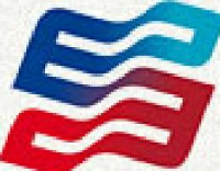 双维伊士曼纤维有限公司_企业Logo