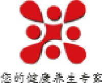 安徽新天生物科技有限公司_企业Logo