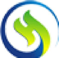 合肥恒大江海泵业股份有限公司_企业Logo