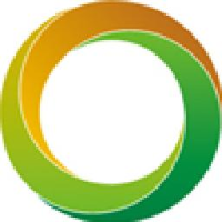 安徽东锦资源再生科技有限公司_企业Logo