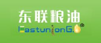 淮南市东联粮油有限公司_企业Logo