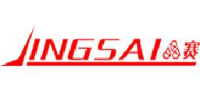 安徽晶赛科技股份有限公司_企业Logo