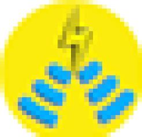 合肥易坤仓储有限公司_企业Logo