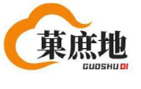 安徽德高食品有限公司_企业Logo