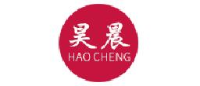 安徽昊晨食品有限公司_企业Logo
