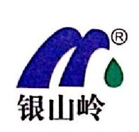 泾县银山岭矿业有限公司_企业Logo