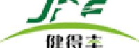 安徽健得丰食品股份有限公司_企业Logo