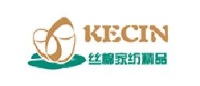 安徽珂欣茧业有限公司_企业Logo