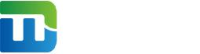 安徽维德动力科技股份有限公司_企业Logo