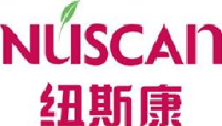安徽省谷润康生物工程有限公司_企业Logo