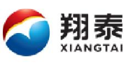 海南翔泰渔业股份有限公司_企业Logo