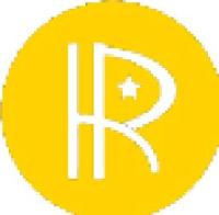 安徽浩汉新能源科技有限公司_企业Logo