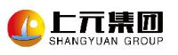 安徽上元家居材料股份有限公司_企业Logo
