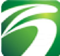 安徽三禾一信息科技有限公司_企业Logo