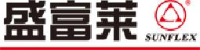 江西盛富莱光学科技股份有限公司_企业Logo