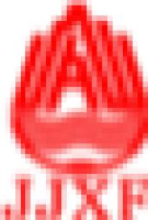 九江消防装备有限公司_企业Logo