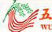 江西五丰食品有限公司_企业Logo