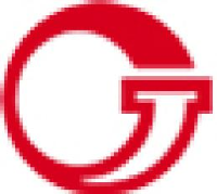 安徽金冠玻璃有限责任公司_企业Logo