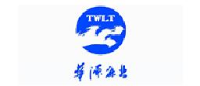 铜陵华源麻业有限公司_企业Logo