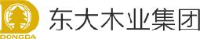 安徽安真木业有限公司_企业Logo