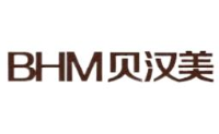 景德镇市贝汉美陶瓷有限公司_企业Logo