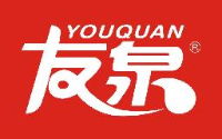 江西友泉食品有限公司_企业Logo