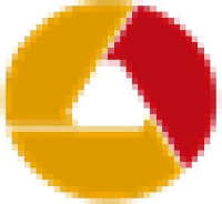江西江钨稀贵装备股份有限公司_企业Logo