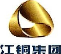 江西金德铅业股份有限公司_企业Logo