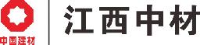 江西中材新材料有限公司_企业Logo