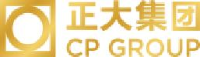 南昌正大畜禽有限公司_企业Logo