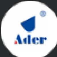 芜湖市爱德运输机械有限公司_企业Logo