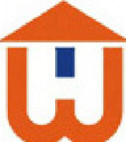 海口万房网房地产营销策划有限公司_企业Logo