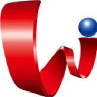 江西江钨稀有金属新材料股份有限公司_企业Logo
