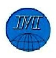 芜湖金凯亚麻科技有限公司_企业Logo